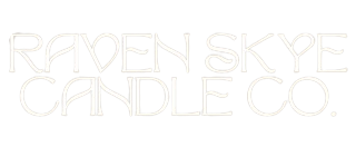 Raven Skye Candle Co.